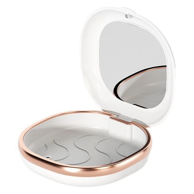 держатель для элайнеров