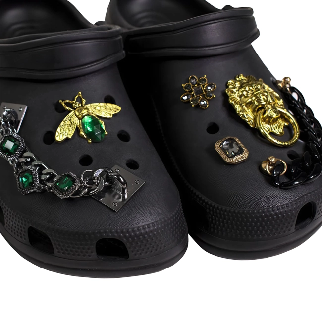 комплект джибітсів