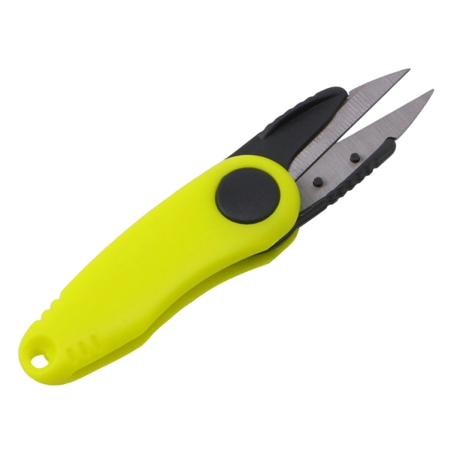 рибальські ножиці