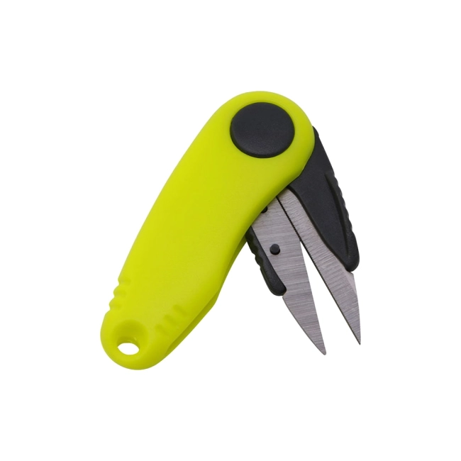 ножиці для ліски