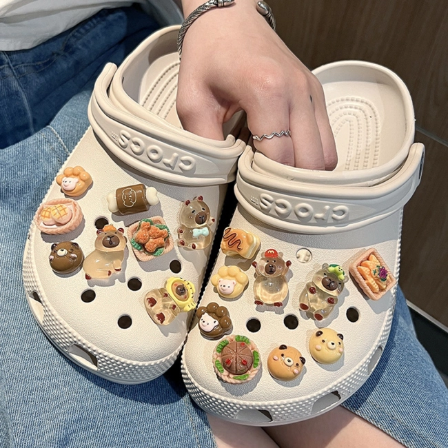 набір джибітсів