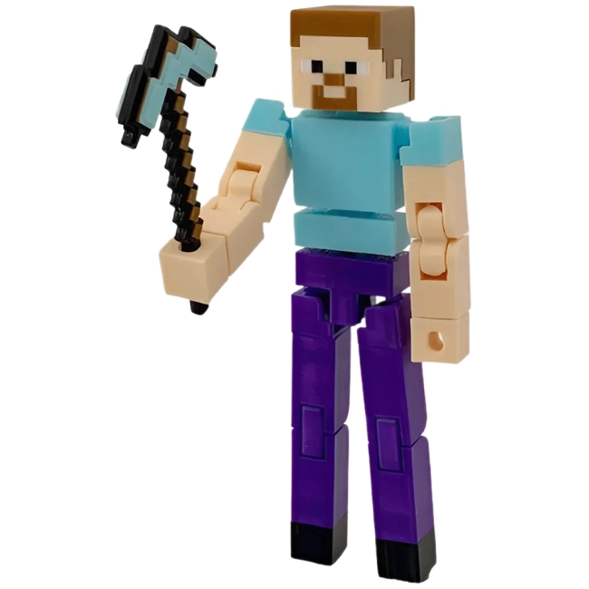 фігурка Стів