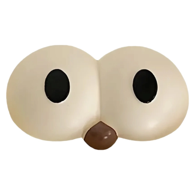 джибітси на Крокси