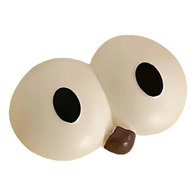 джибітси для Кроксів