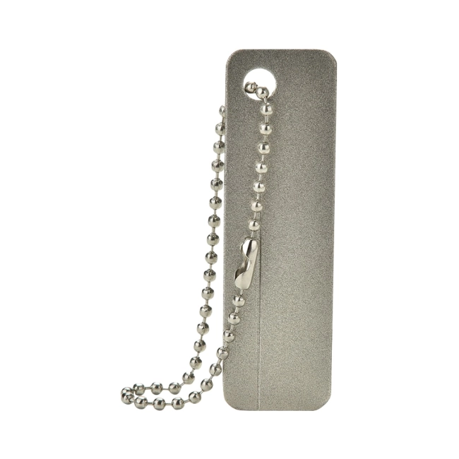 точилка для крючков