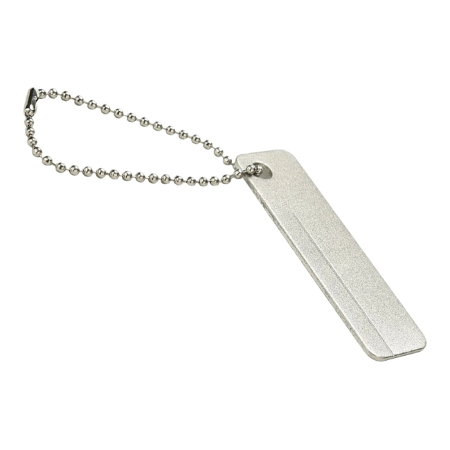 точилка для рыболовных крючков