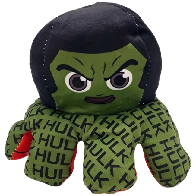 двостороння іграшка