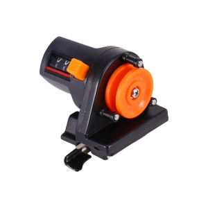 счетчик лески для спиннинга