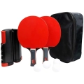 набір для настільного тенісу