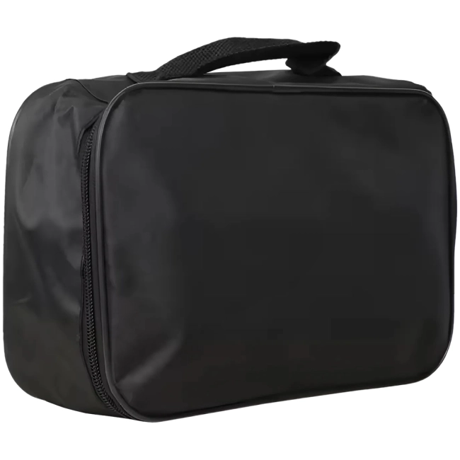 набір для пінг-понгу