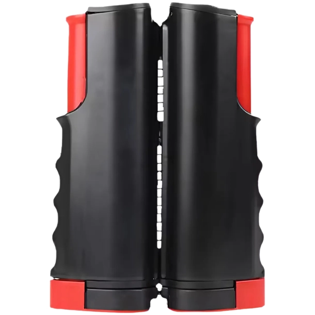 ракетки з сіткою для тенісу