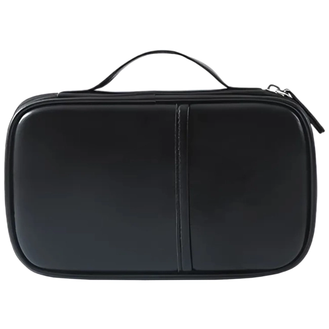 холдер для документів