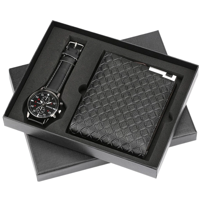 подарунковий набір для чоловіка