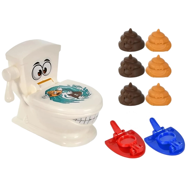 настольная игра для детей