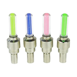 светодиодная насадка на ниппель