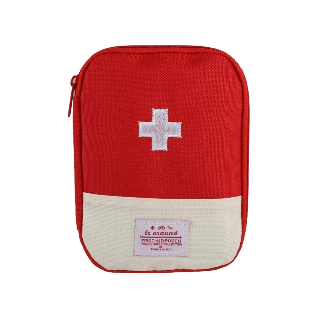 органайзер для лекарств