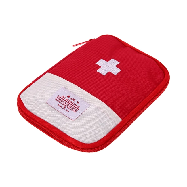 органайзер для медикаментов