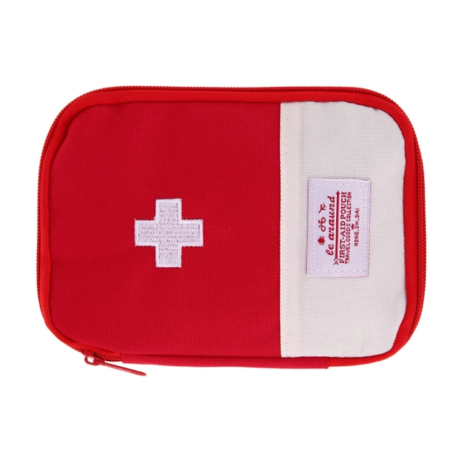 сумочка для лекарств