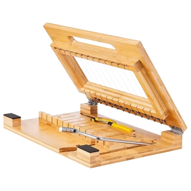 струнный резак