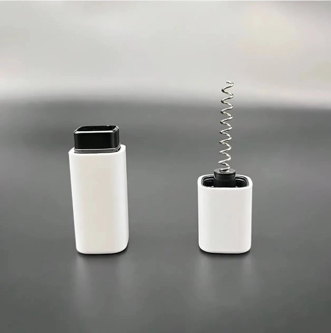 инструмент для извлечения стиков из систем нагревания табака