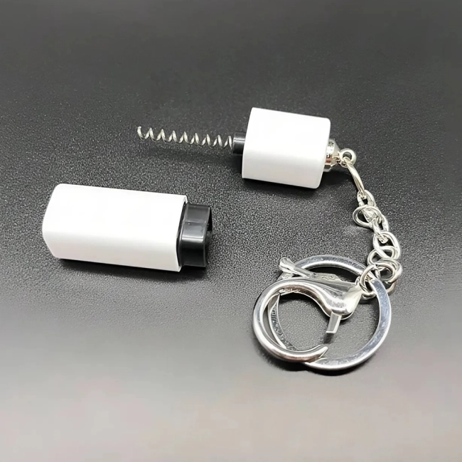 инструмент для изымания стиков айкос