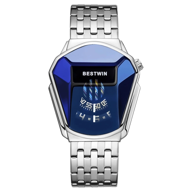 мужские часы на руку