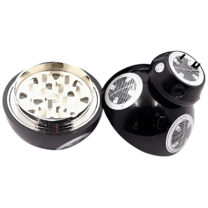 табачный гриндер