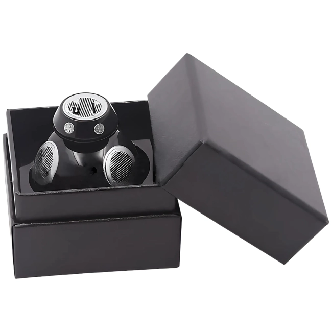 гріндер для подрібнення тютюну