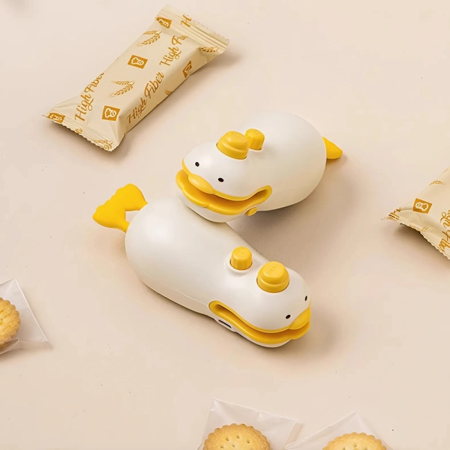 запаювач 2 в 1