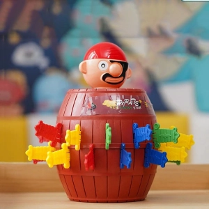 настольная игра для компании