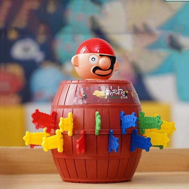 настольная игра для компании