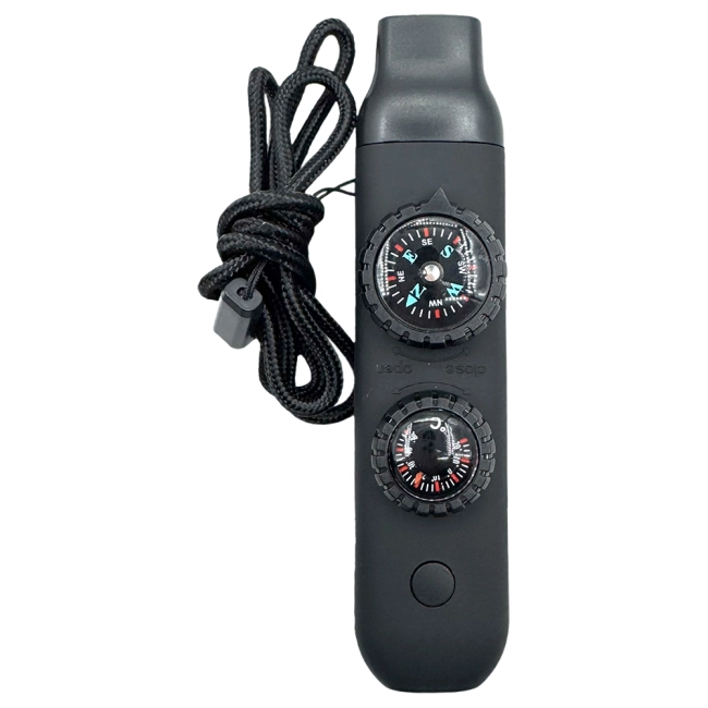 свисток 7 в 1