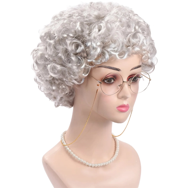 набор для костюма