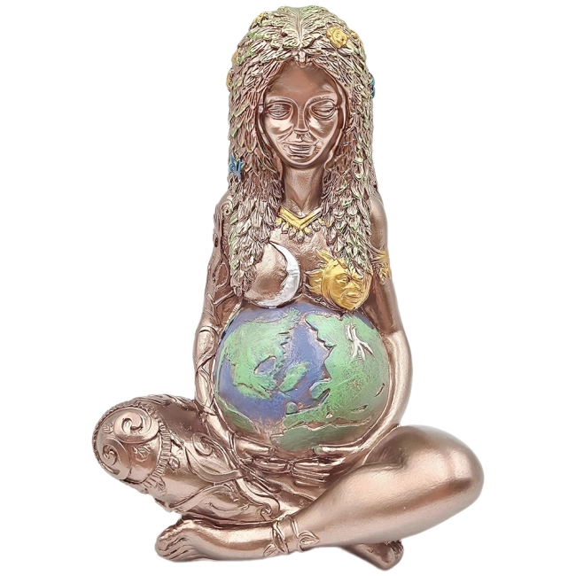 оберег для беременных