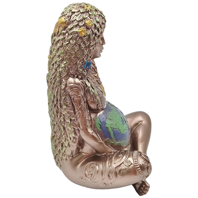 фигурка оберег