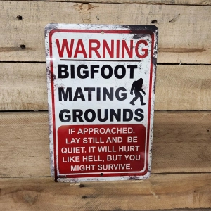 постер для декора