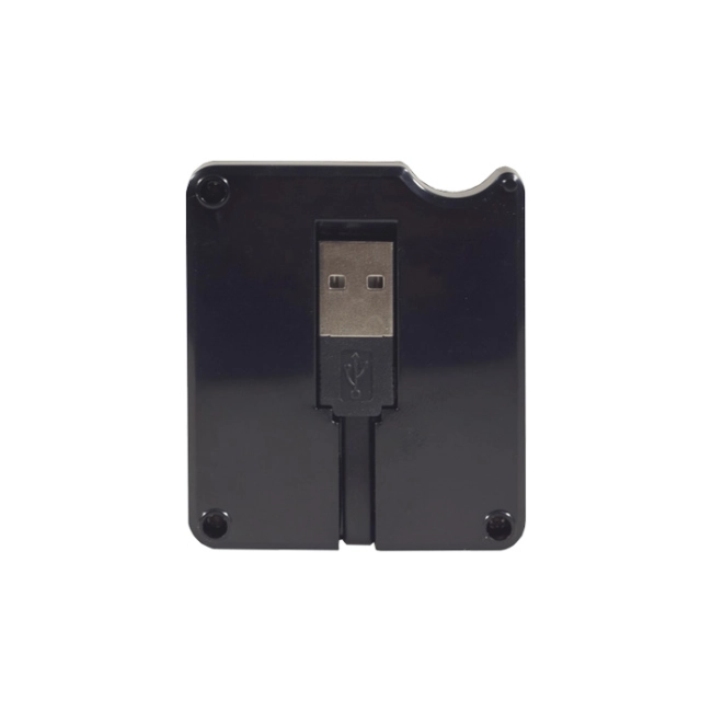 USB картридер для карт памяти