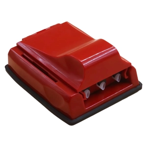 Π ΡΡΠ½Π°Ρ ΠΌΠ°ΡΠΈΠ½ΠΊΠ° Π΄Π»Ρ Π½Π°Π±ΠΈΠ²ΠΊΠΈ ΡΠΈΠ³Π°ΡΠ΅ΡΠ½ΡΡ
Π³ΠΈΠ»ΡΠ· Π΄ΠΈΠ°ΠΌΠ΅ΡΡΠΎΠΌ 8 ΠΌΠΌ ΠΌΠ°ΡΠΈΠ½ΠΊΠ° Π΄Π»Ρ Π½Π°Π±ΠΈΠ²ΠΊΠΈ ΡΠΈΠ³Π°ΡΠ΅ΡΠ½ΡΡ
Π³ΠΈΠ»ΡΠ·