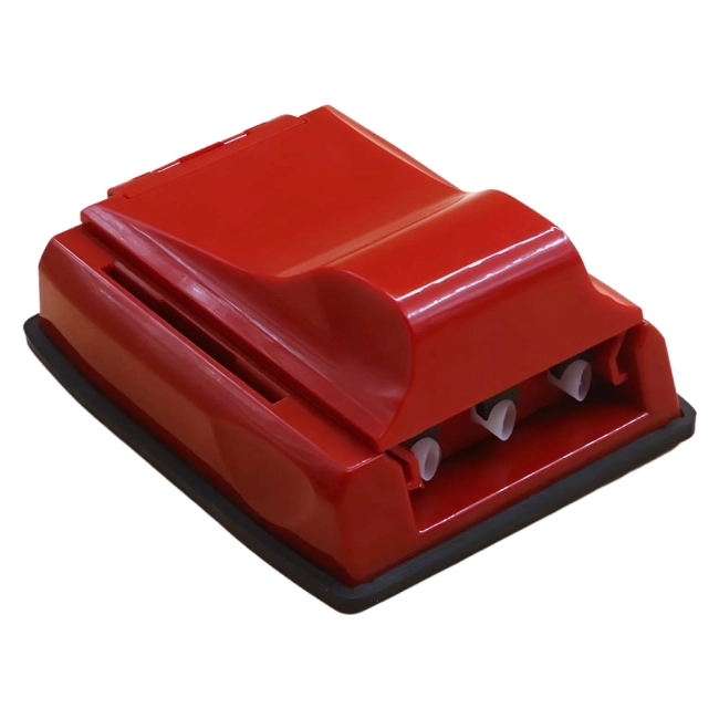 машинка для набивки сигаретных гильз