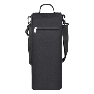 термосумка для напитков  сумка-холодильник для бутылок  туристическая термосумка