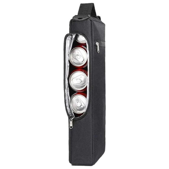 термосумка для напитков