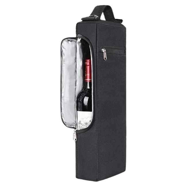 туристическая термосумка