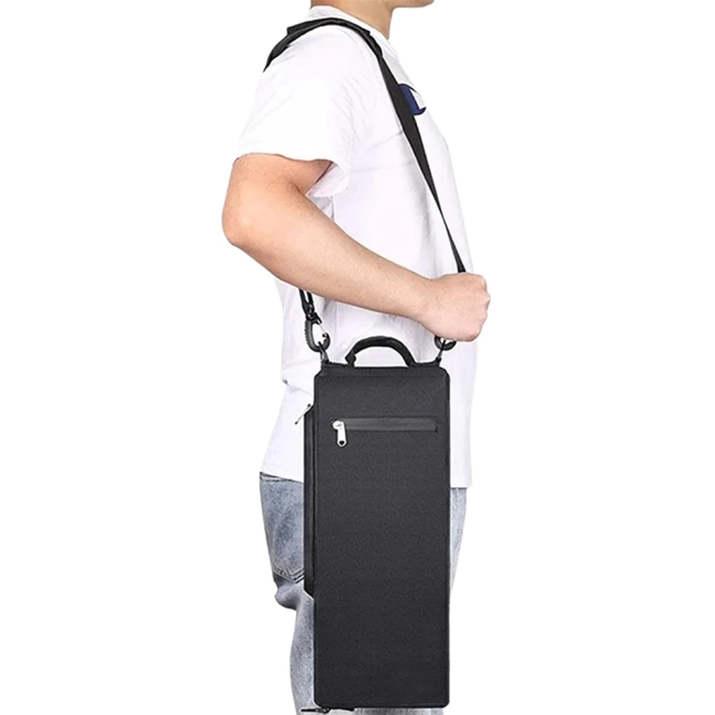 термосумка для бутылок