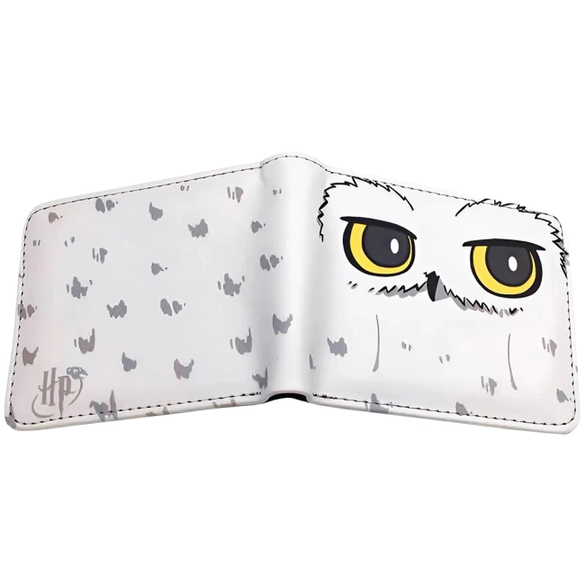 гаманець для банкнот