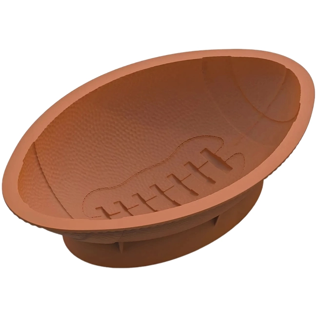 кондитерская форма