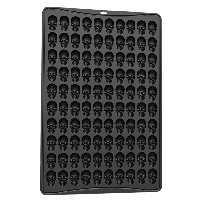 кондитерская силиконовая форма