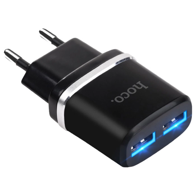 зарядное устройство для телефона 2 ампера