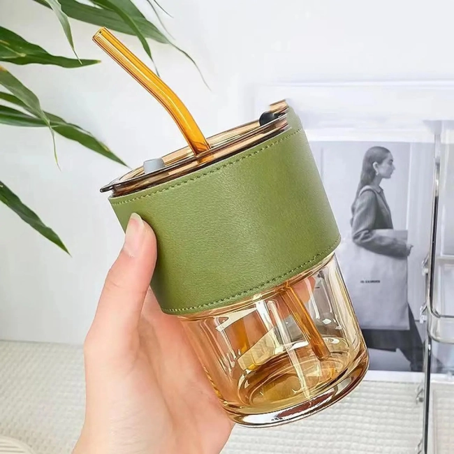 подарочный набор 3 в 1