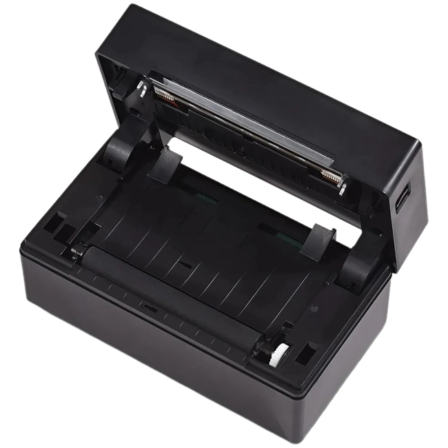 принтер для термобумаги