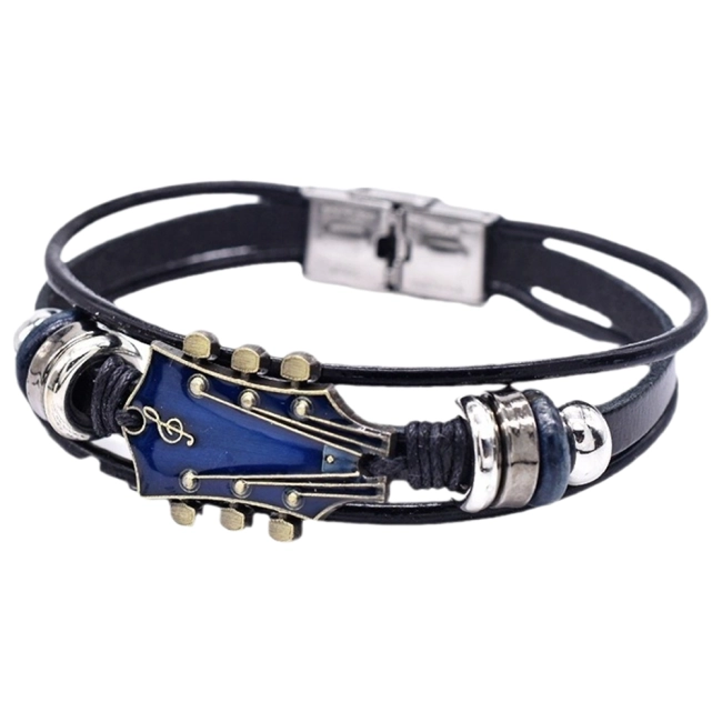 регулируемый браслет